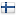 dlepro.ru server is located in Finland